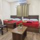 Hotel Keshav krishni nx, Ujjain - Foto 8