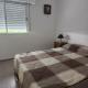 Duplex en Gualeguay, Gualeguay - Fotografie 4