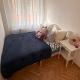 Apartament Hygge Zakopane, Zakopane - Photo 2