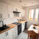 Apartament Hygge Zakopane, Zakopane - Photo 3