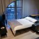 Spacious and Modern Studio Apartment Swansea City Centre, Swansea - Foto 2