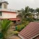Nagaon Wanderlust cottage, アリバグ - 写真 3