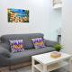Apartamento Candalex en Málaga, Málaga - Foto 4