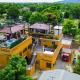 Sunlandvilla, Portmore (photo 10)