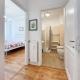 Piramide Suites 2 Bedrooms & 2 Bathrooms, Roma - Foto 3