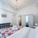 Piramide Suites 2 Bedrooms & 2 Bathrooms, Roma - Foto 6