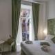 VistaVicolo Rooms Napoli - Foto 6