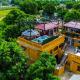 Sunlandvilla, Portmore