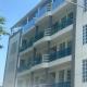 ApartaSuite Edificio Arrecife Cali - Photo 9