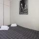 Close-Urban Chic - One Bedroom Apartament - Warsaw Stays - Żelazna, Warschau - Foto 7