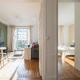 Logement Haut de Gamme à Grenelle, Paris - Foto 10