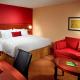 Courtyard by Marriott Columbus - Foto 10