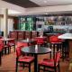 Courtyard by Marriott Columbus - Foto 1