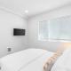 The Sweetest Suite - 91 Walkscore!, Seattle (fotografie 2)