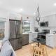 The Sweetest Suite - 91 Walkscore!, Seattle (fotografie 4)