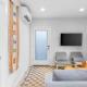 The Sweetest Suite - 91 Walkscore!, Seattle (fotografie 6)