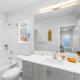 The Sweetest Suite - 91 Walkscore!, Seattle (fotografie 7)