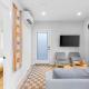 The Sweetest Suite - 91 Walkscore!, Seattle (fotografie 10)