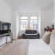 Central 4 Bdr Home - 4 Mins Walk To Station, Private Garden EXPLORE LONDON THIS CHRISTMAS, Londýn - Fotografie 1
