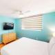 Cat Island Suite - Sunrise Suites, Key West - Fotografie 8
