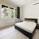 GreenHeaven Luxe in Classic Area, Milán - Foto 1