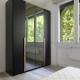 GreenHeaven Luxe in Classic Area, Milán - Foto 2