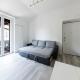 GreenHeaven Luxe in Classic Area, Milán - Foto 10