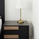GreenHeaven Luxe in Classic Area, Milán - Foto 3