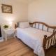 Hadley Hideaway Cottage, Hadley - Fotografie 9