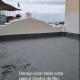 Suíte 101 - Pousada no Centro do Rio, リオデジャネイロ - 写真 7