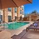 SpringHill Suites Thatcher, Thatcher - Fotografie 1