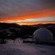 Starry Dome - Manta's Retreat Glamping Cornereva, Cornereva - 写真 9
