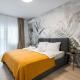 G&G Comfort Suites 2136, Βουκουρέστι - Φωτογραφία 1