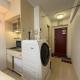 Shinjuku Yotsuya Sanchome Station 7-minute walk Hawaiian Twin Bed Charm Room 1R, Tokio - Fotografie 4