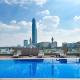 Waterfront Luxury Living at Manazel Al Khor, Dubai - Foto 5
