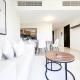 Waterfront Luxury Living at Manazel Al Khor, Dubai - Foto 9