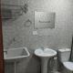 Suítes XIBAYKA, イリャベラ - 写真 8
