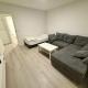Moderne Wohnung nahe Frankfurt, Dreieich - Foto 2