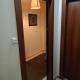 Omonia Square Apartment, Atény - Fotografie 2