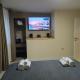RNR Apartments, Buzet (zdjęcie 5)