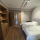 Cozy apartment in blloku area, Tirana - Photo 4