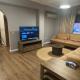 Cozy apartment in blloku area, Tirana - Photo 1