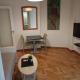Omonia Square Apartment, Atény - Fotografie 1