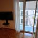 Omonia Square Apartment, Atény - Fotografie 10