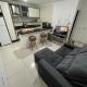 Apartamento Brava Itajai, Itajaí - Foto 1