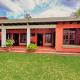 Alana Hotel By ISH, Antigua Guatemala - Photo 3