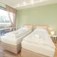 RANGE - Penthouse - WLAN - Parkplatz - Küche - Klima - 5 Personen, Fellbach - Photo 9