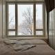 Cozy studio apartment in the heart of Helsinki, Helsinki