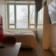 Cozy studio apartment in the heart of Helsinki, Helsinki (foto 4)