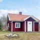 4 person holiday home in LÖNASHULT